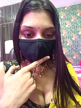 Sexy-ashi live sex cam