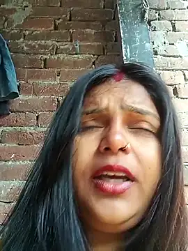 heena3355's cam snapshot