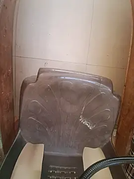 Asher_Jack's cam snapshot