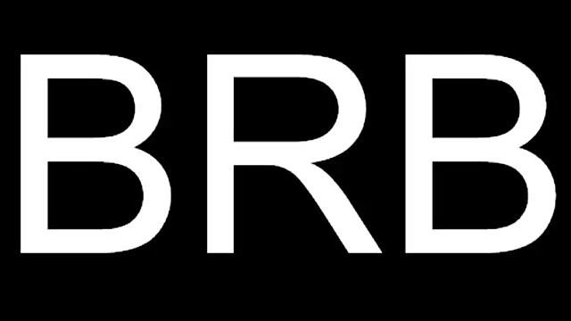 Treyk_king's cam snapshot