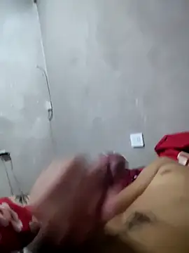 josee_-1's cam snapshot