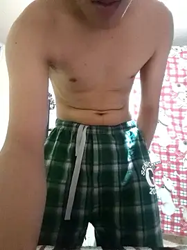 kefdady's cam snapshot