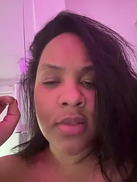 Chaniita's cam snapshot