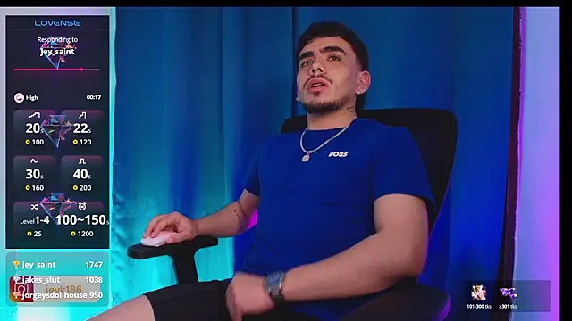 Guccy_Boy_Club's cam snapshot