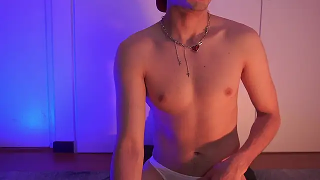 mathewconelly's cam snapshot