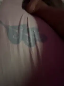 elverga420F's cam snapshot