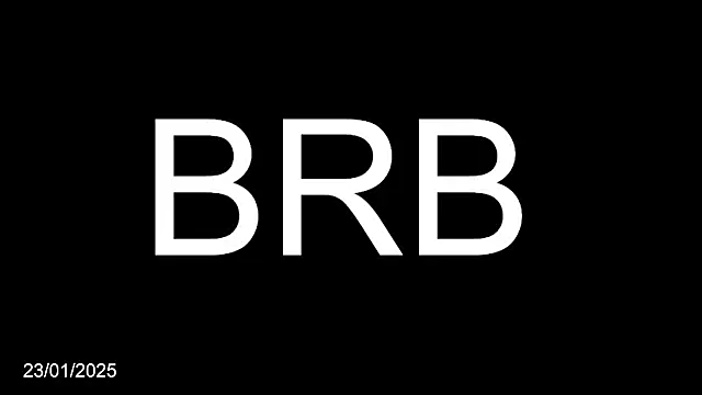 King_magno_'s cam snapshot