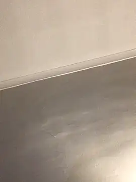 Franc1s998's cam snapshot