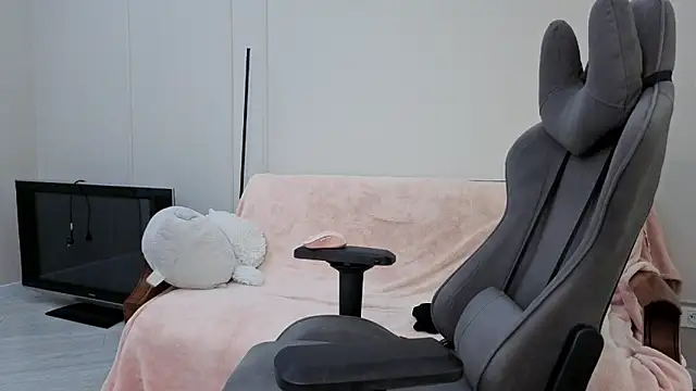 arlekincrop live sex cam