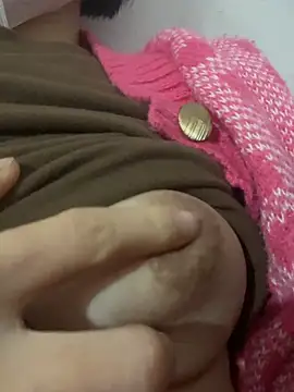 Zinsetka live sex cam