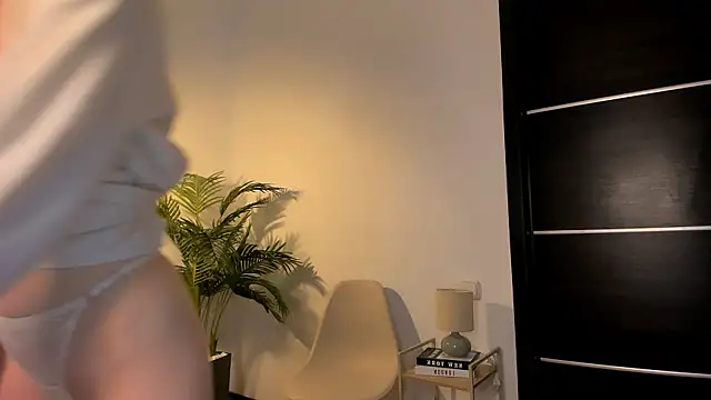 Jess_Anders_ live sex cam