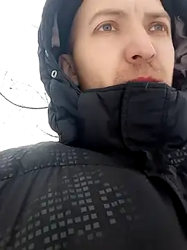 _uncle_Mitya-43_'s cam snapshot