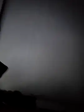 CloudyMuscleBeefy's cam snapshot