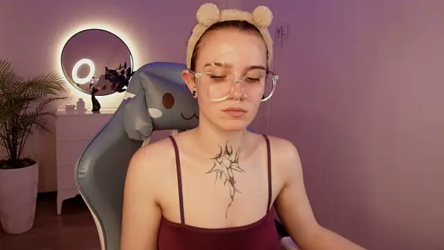 Elastikisss's cam snapshot