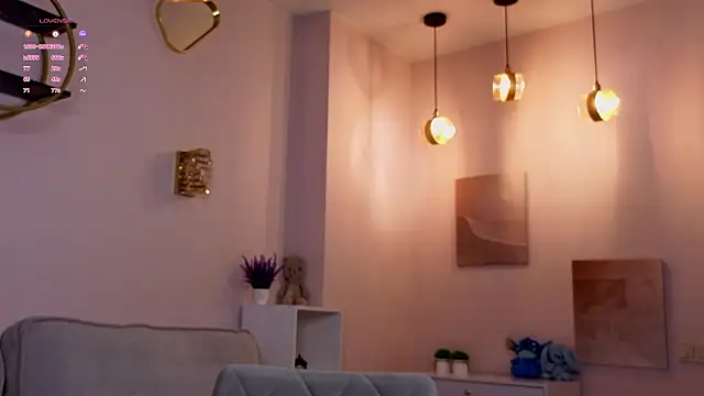 ElmiraShivley's cam snapshot