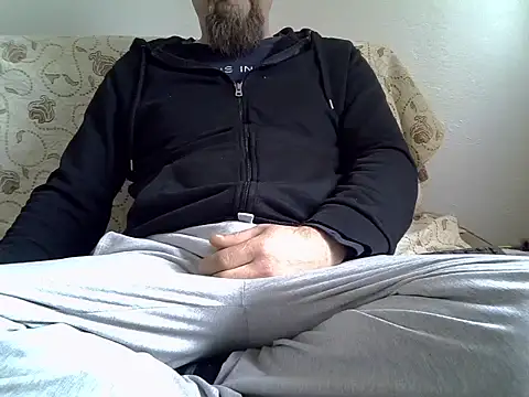 blue-red's cam snapshot