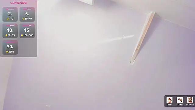 eileen_tanihara live sex cam