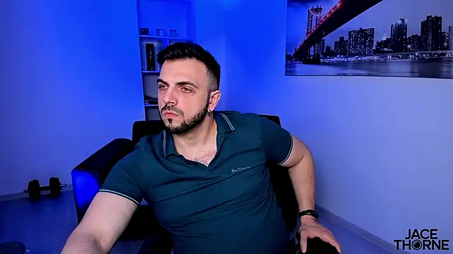 Jace_Thorne live sex cam