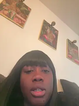 London_xo's cam snapshot