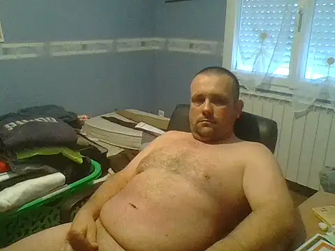 manubm03 live sex cam