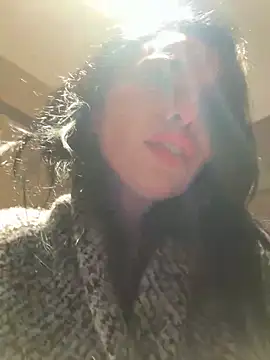 KimKelly13 live sex cam