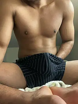 jimi-3011's cam snapshot