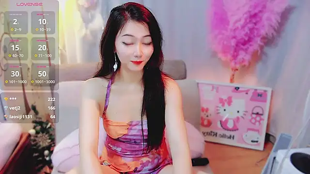 adelamiller live sex cam