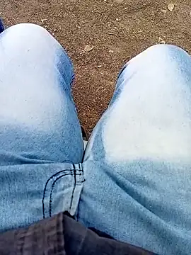 Horny-boyyy's cam snapshot