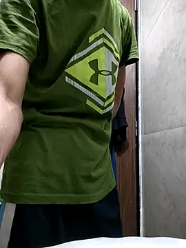 fckboy987 live sex cam