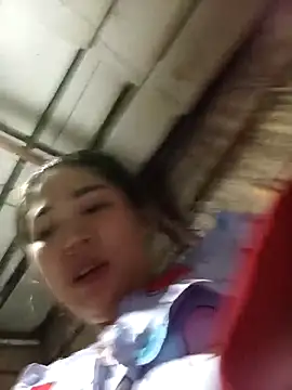 Lin-kute98 live sex cam