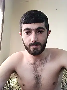 vgrr45534's cam snapshot