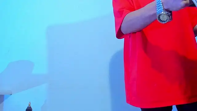 Camila_Coxx live sex cam