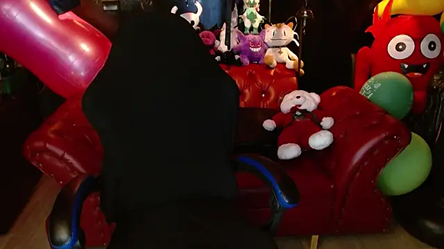 kureiji_hentaii live sex cam