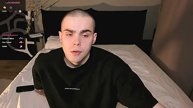 simonvnl live sex cam