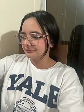 kae_styles's cam snapshot