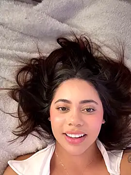 Aryrosee live sex cam