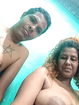 Goddesshirel live sex cam