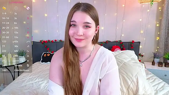 ConstanceHelms's cam snapshot