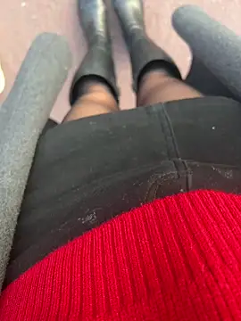 yimisun01 live sex cam