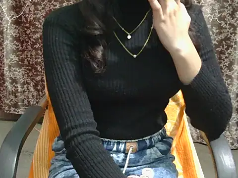 Adorable_Ayesha's cam snapshot