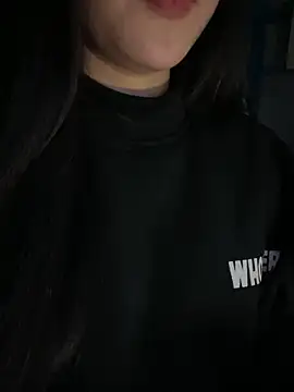 Bonnie22 live sex cam