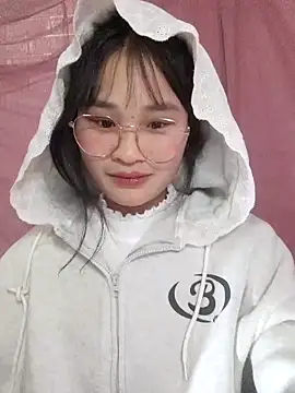 bobo_cute live sex cam