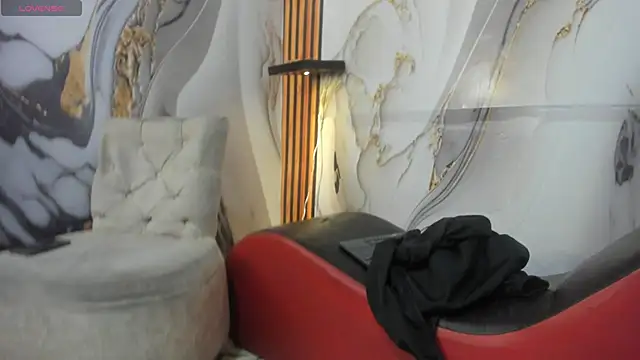 Straight_Guy22 live sex cam