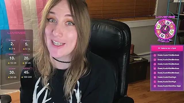 luluvaladon live sex cam