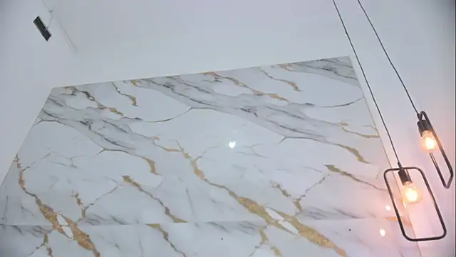 Thedol1 live sex cam