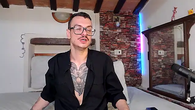 cek_186 live sex cam