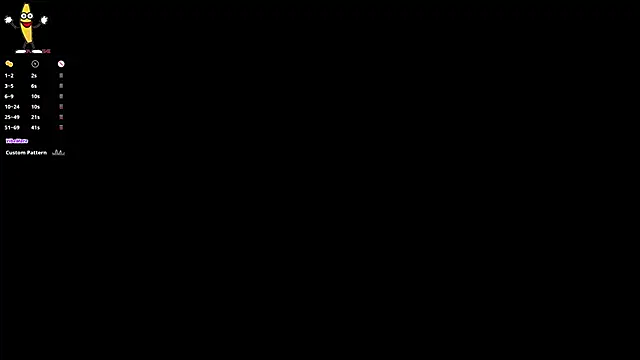 EdlinHargus live sex cam