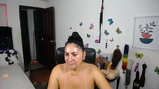 mature_bigboobs10 live sex cam