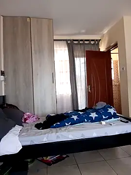 skiihot live sex cam