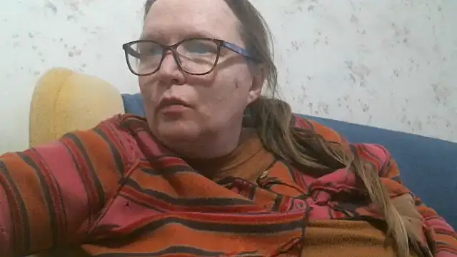 Isolda25's cam snapshot